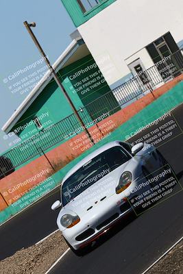 media/Aug-27-2023-Nasa (Sun) [[9c8b9d591b]]/HPDE 3 and 4/Budwiser Tower/